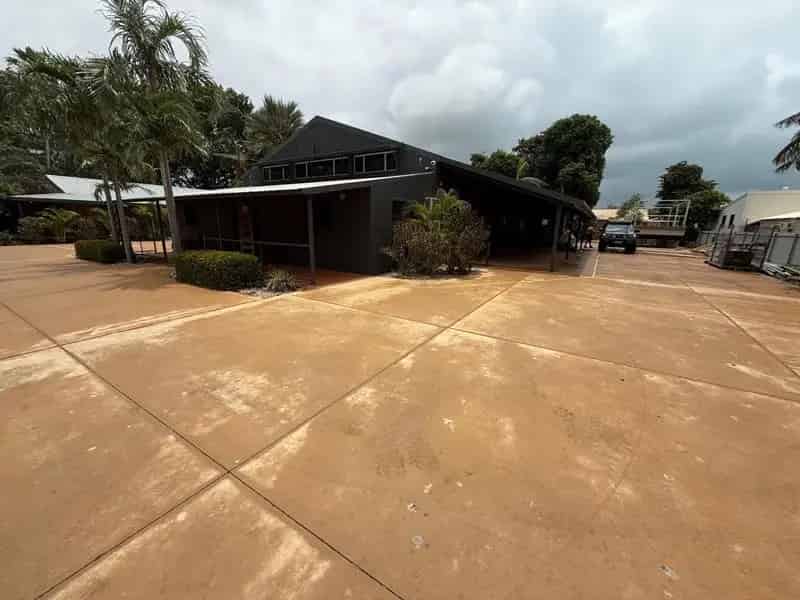House For Sale , Broome, Western Australia