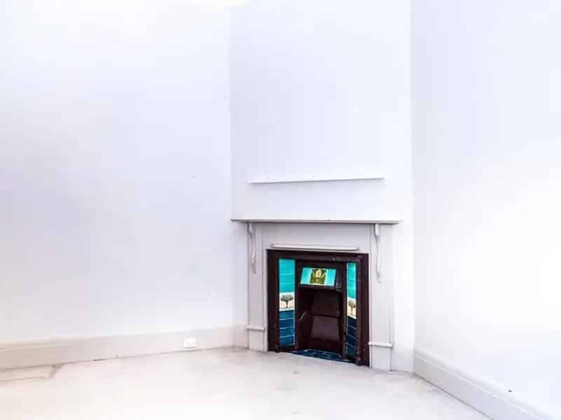 1 room house of 57 m² in Sydney