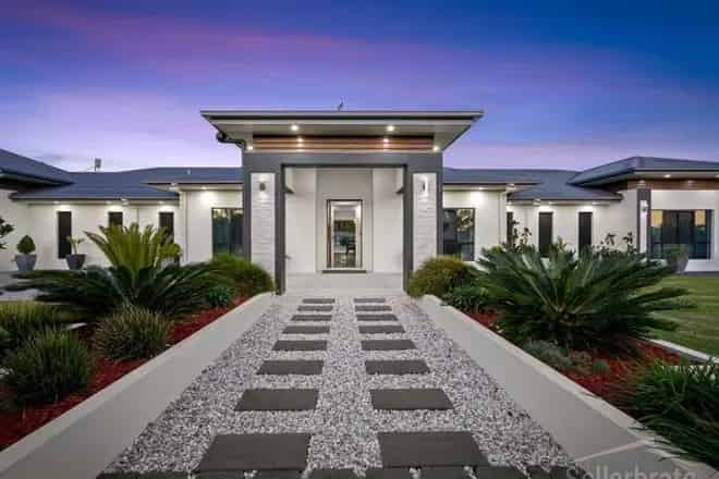 House For Sale , Logan City, Queensland