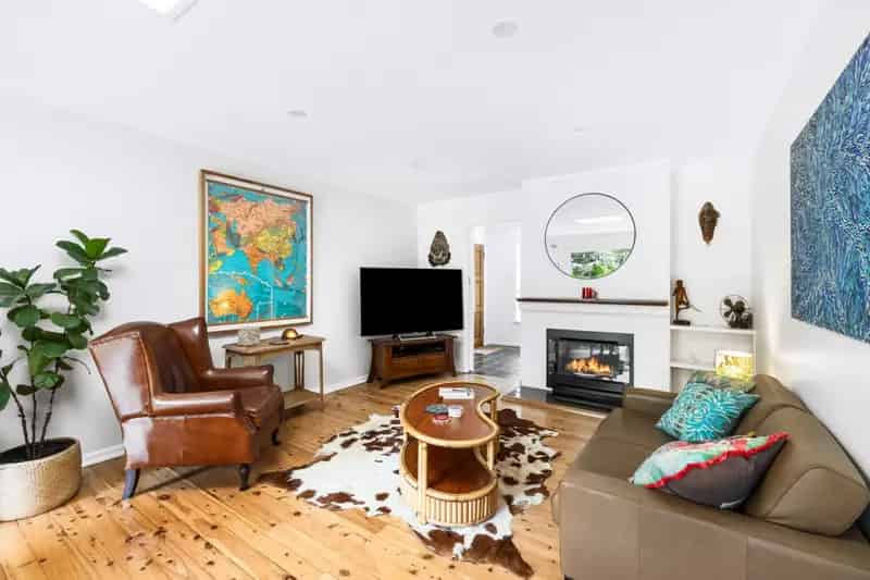 House For Sale , 87, Central Road, Sydney, New South Wales