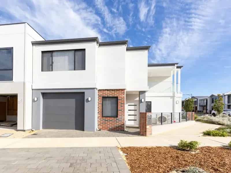 House For Rent , City of Cockburn, Western Australia