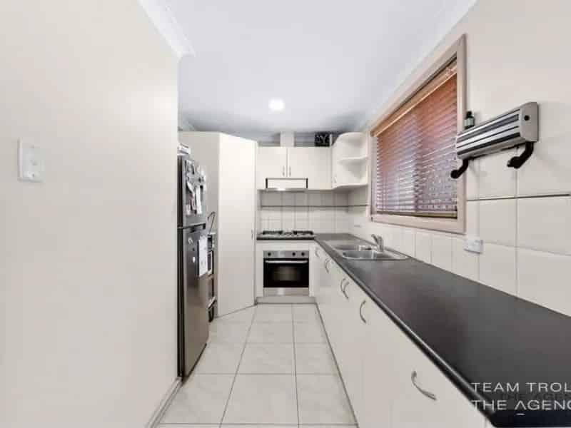 House For Rent , Western Australia