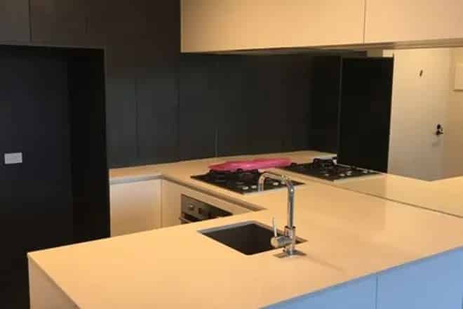 Apartment For Rent , Melbourne, Victoria