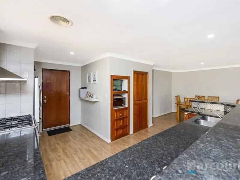 House For Rent , City of Wanneroo, Western Australia