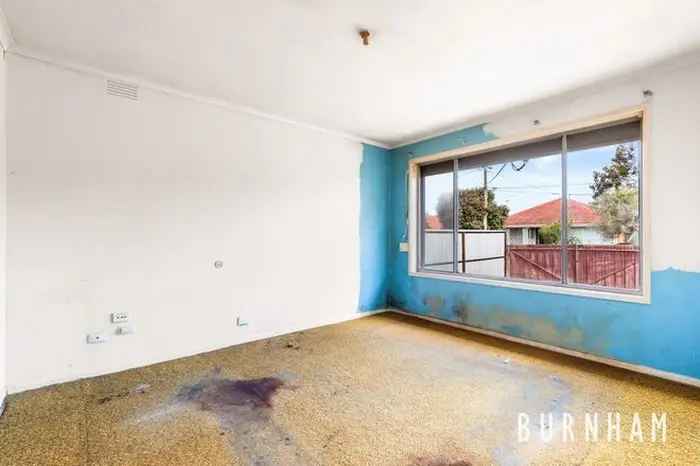 House For Sale in Melbourne, Victoria