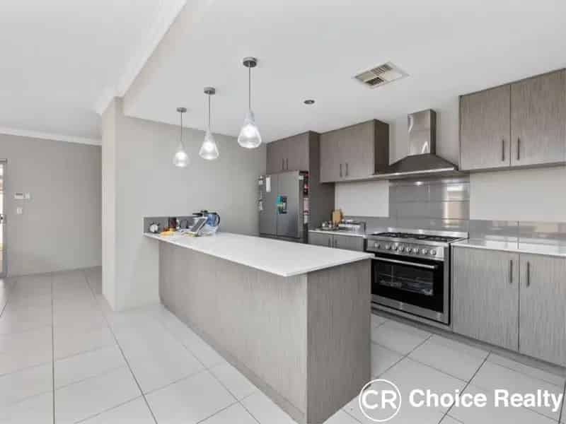 House For Sale , City of Gosnells, Western Australia