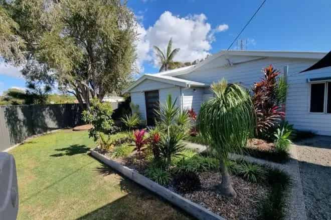 House For Sale , Hervey Bay, Queensland