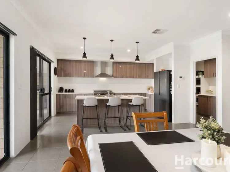 House For Sale in Shire Of Murray, Western Australia