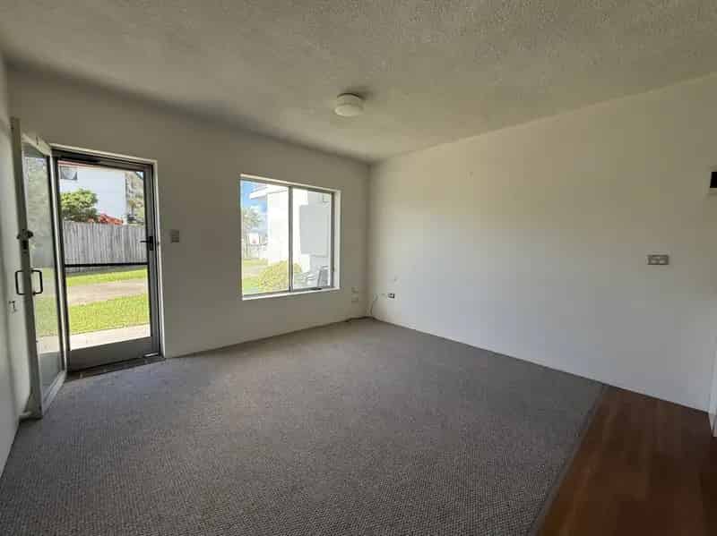 Block of units For Rent , Ballina, New South Wales