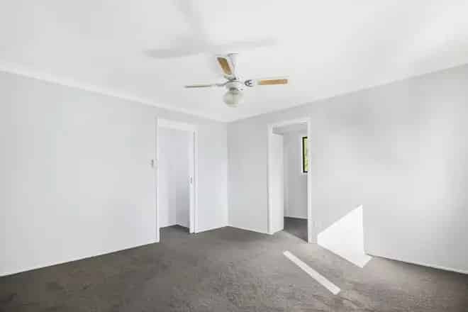 House For Rent , Shellharbour City Council, New South Wales
