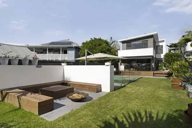 House For Sale , 7, Cusack Parade, City of Brisbane, Queensland