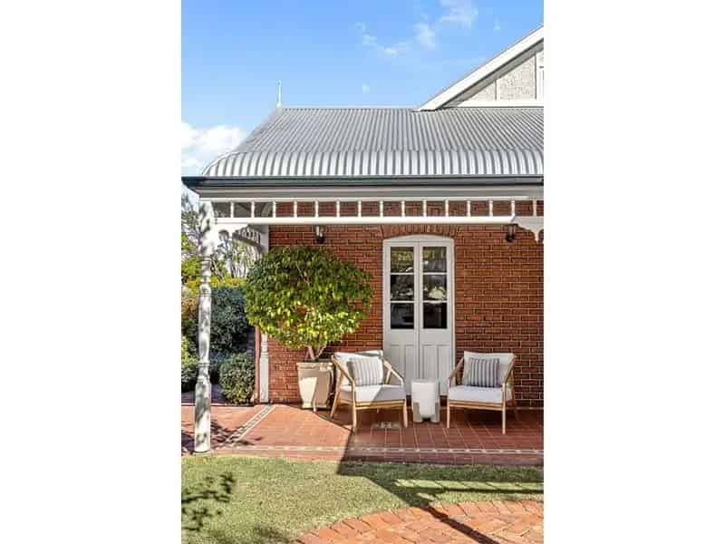 House For Sale , City of Vincent, Western Australia