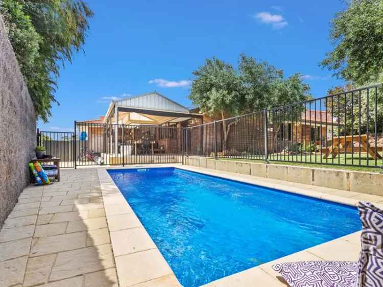 House For Sale in City of Joondalup, Western Australia