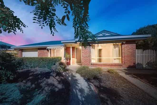 House For Sale , Adelaide Hills Council, South Australia