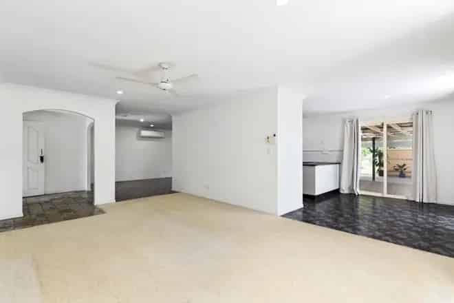 House For Sale , Hervey Bay, Queensland