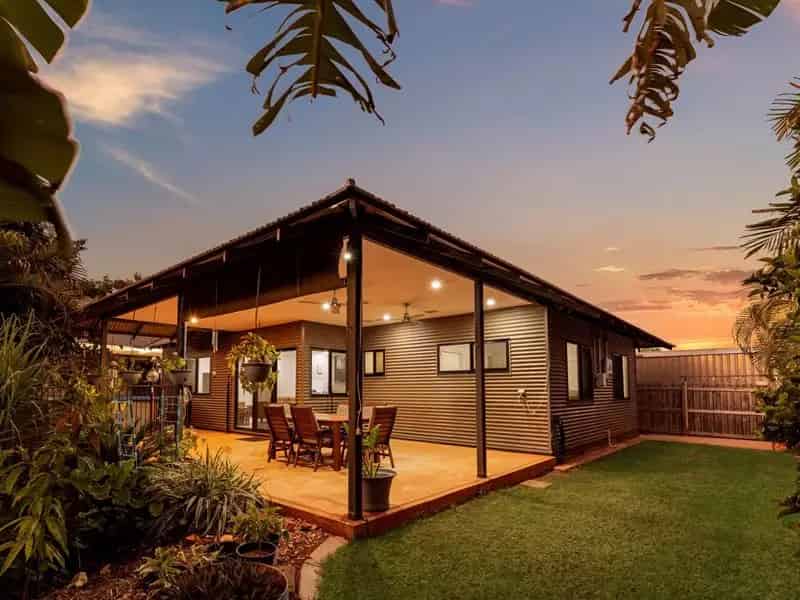 House For Sale , Broome, Western Australia
