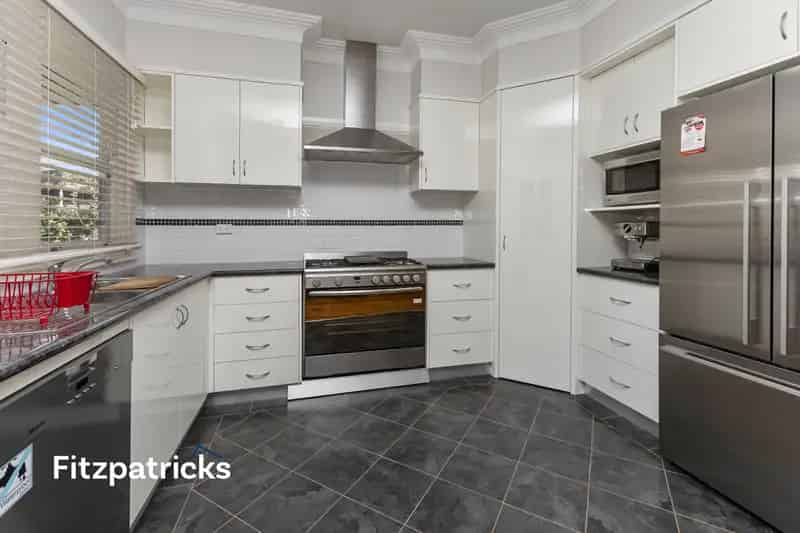House For Rent , Wagga Wagga City Council, New South Wales
