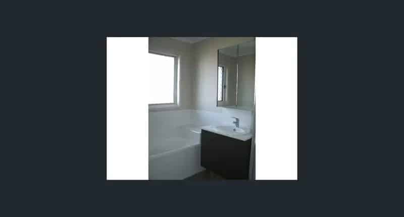 Real Estate For Lease - 56 Wildflower Circuit - Upper Coomera , QLD
