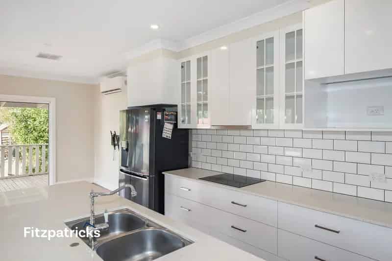House For Rent , Wagga Wagga City Council, New South Wales