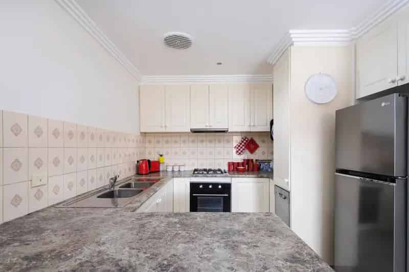House For Sale , 1A, Lindsay Street, Melbourne, Victoria