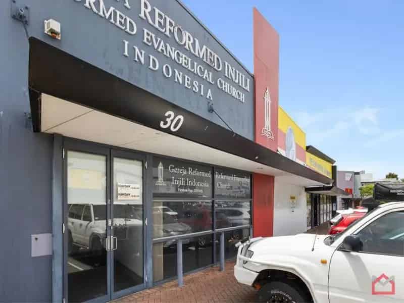 Commercial property For Rent , City of Melville, Western Australia