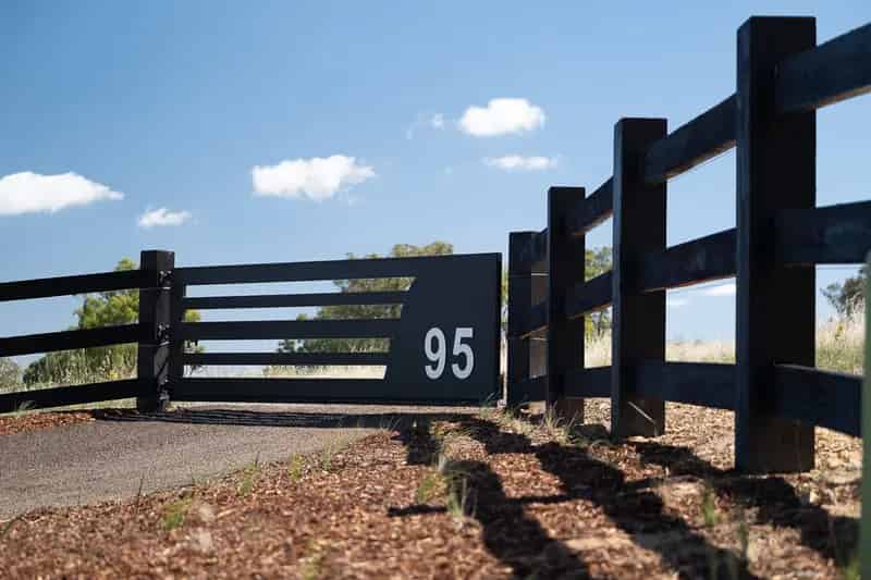 Rural property For Rent , Sutton, New South Wales