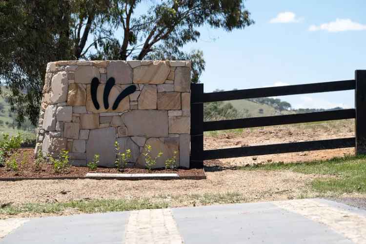 Rural For Rent in Sutton, New South Wales