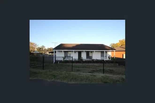 House For Rent , Newcastle-Maitland, New South Wales