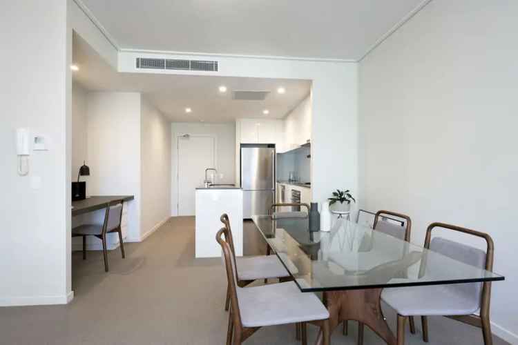 2 rooms house of 263 m² in Sydney