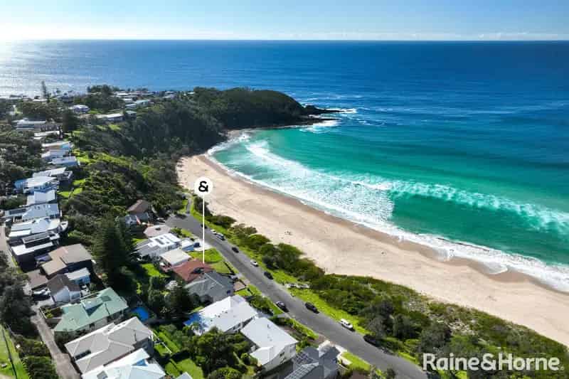 House For Rent , Shoalhaven City Council, New South Wales