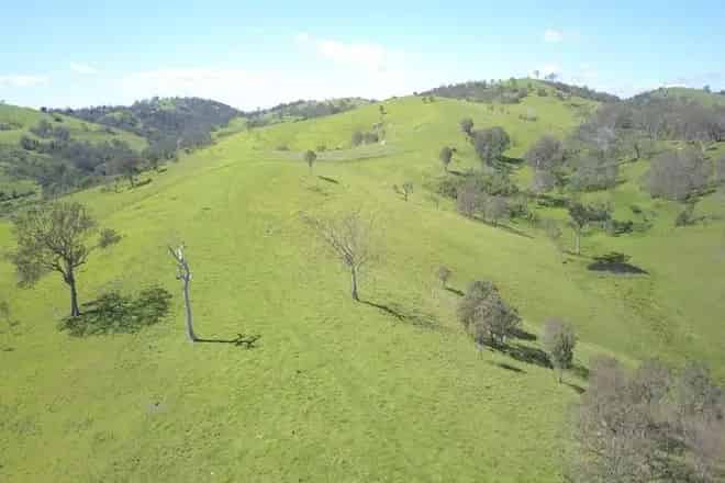 Rural property For Sale , Bega Valley Shire Council, New South Wales