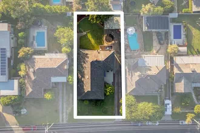 House For Sale , Albury, New South Wales