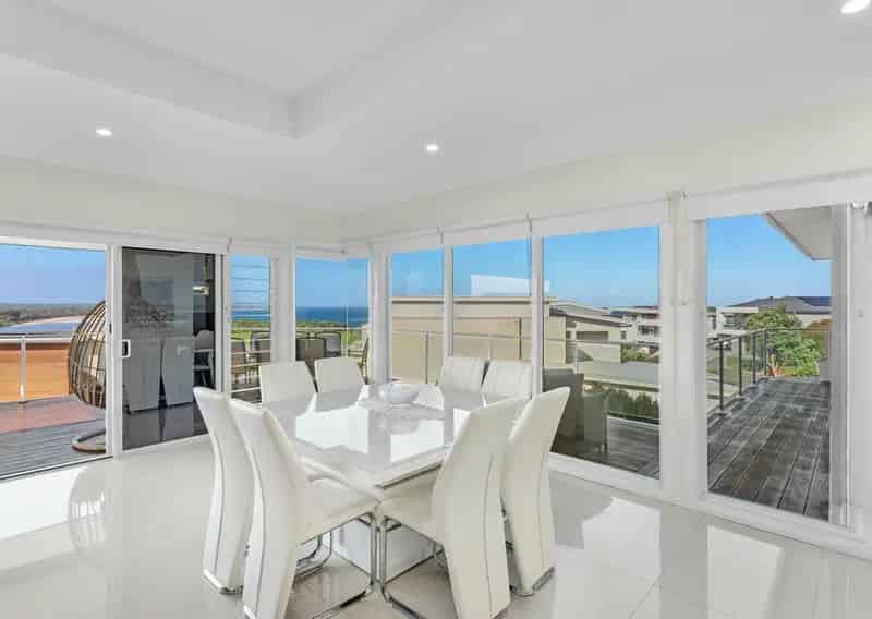 House For Sale , Mid-Coast Council, New South Wales