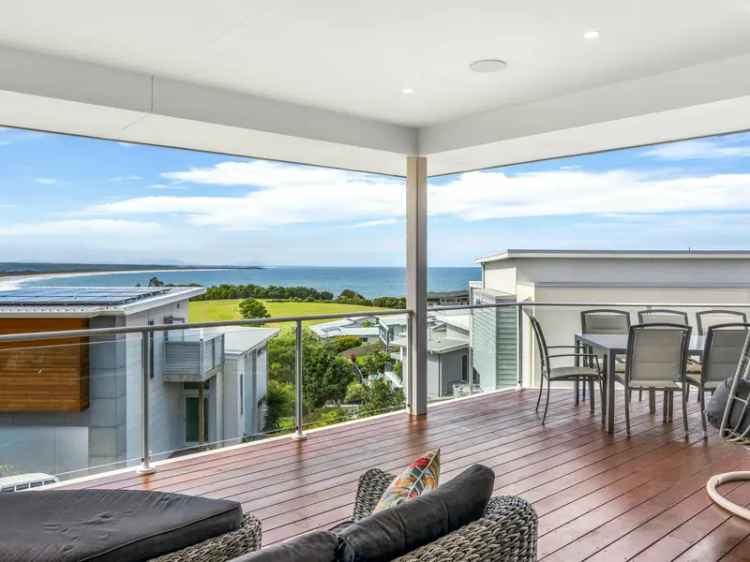 House For Sale in Mid-Coast Council, New South Wales