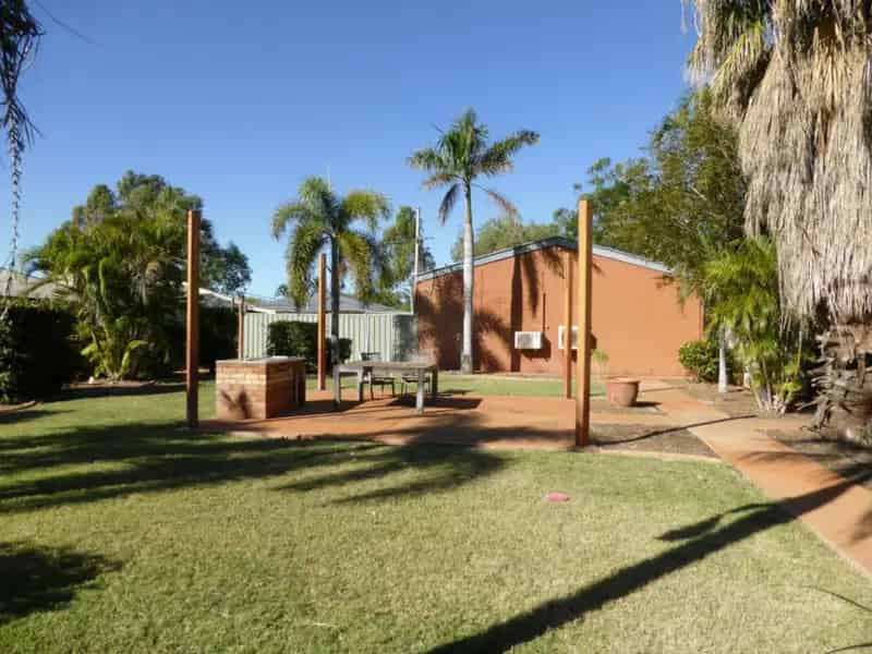 Apartment For Rent , Town Of Port Hedland, Western Australia