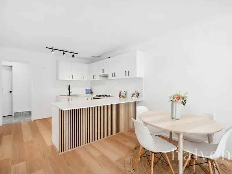 Block of units For Sale , City of Gosnells, Western Australia