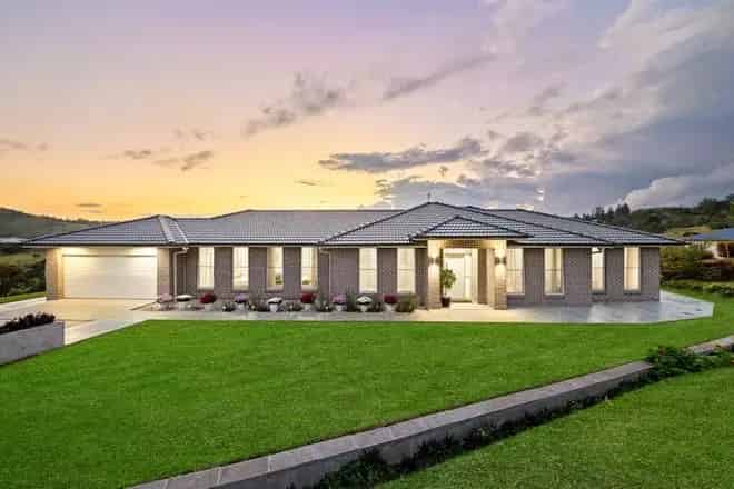 House For Sale , Gympie Regional, Queensland
