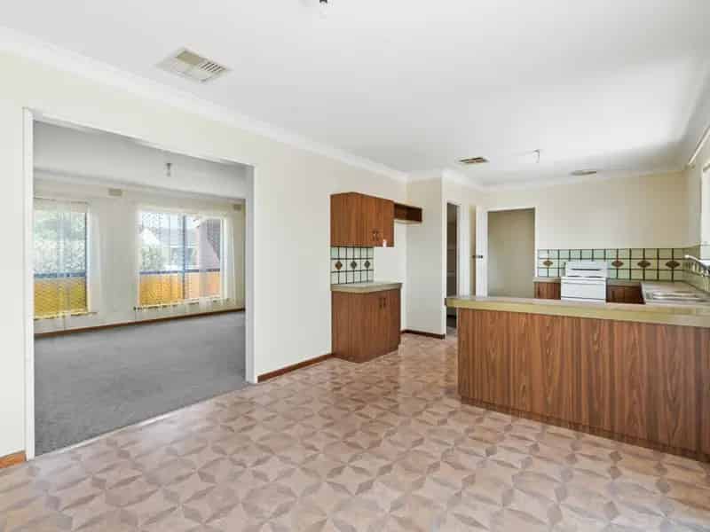 House For Rent , Adelaide, South Australia