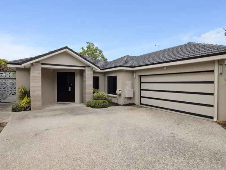 House For Sale in City of Stirling, Western Australia