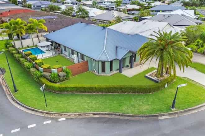 House For Sale , Gold Coast City, Queensland