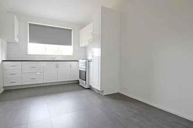 House For Rent , 29, Cherry Avenue, Melbourne, Victoria