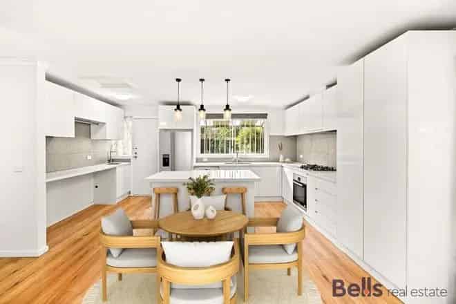 House For Sale , 69, Devonshire Road, Melbourne, Victoria