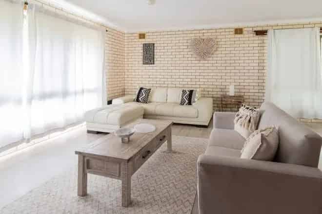 House For Rent , Hervey Bay, Queensland