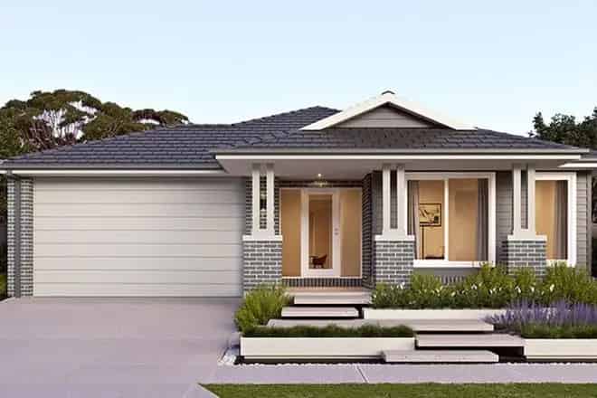 Land For Sale , Ballarat, Victoria