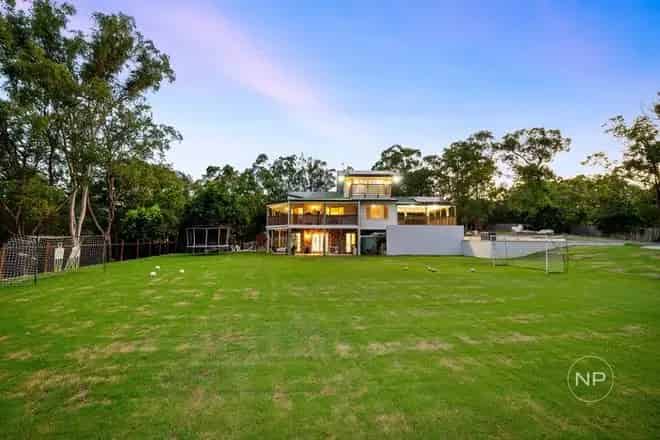 Land For Sale , Greater Brisbane, Queensland