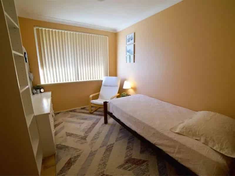 House For Rent , City of Wanneroo, Western Australia