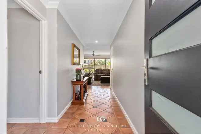 House For Sale in City of Melville, Western Australia