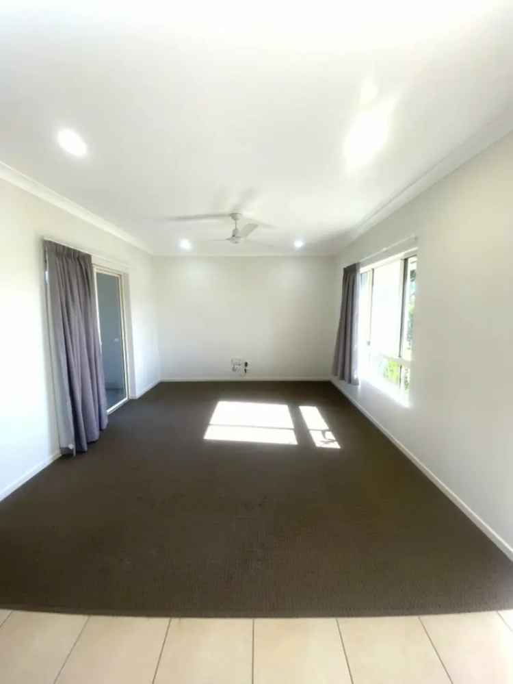 House For Rent in Bowen, Queensland