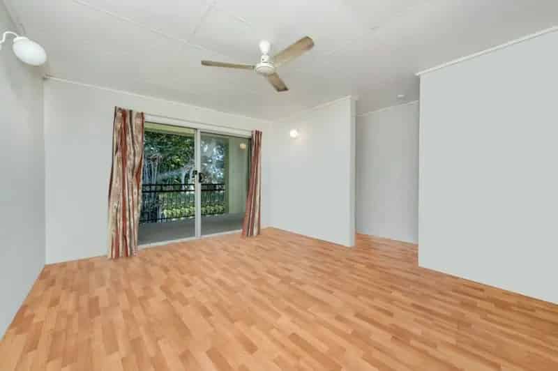 House For Rent , Townsville, Queensland