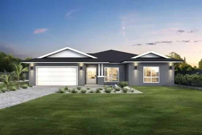 House For Sale , Cannonvale, Queensland